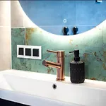 Βίλα Private House With A Garden In Kristiine *